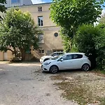 Le Cocon - Elegant T2 Toulousain